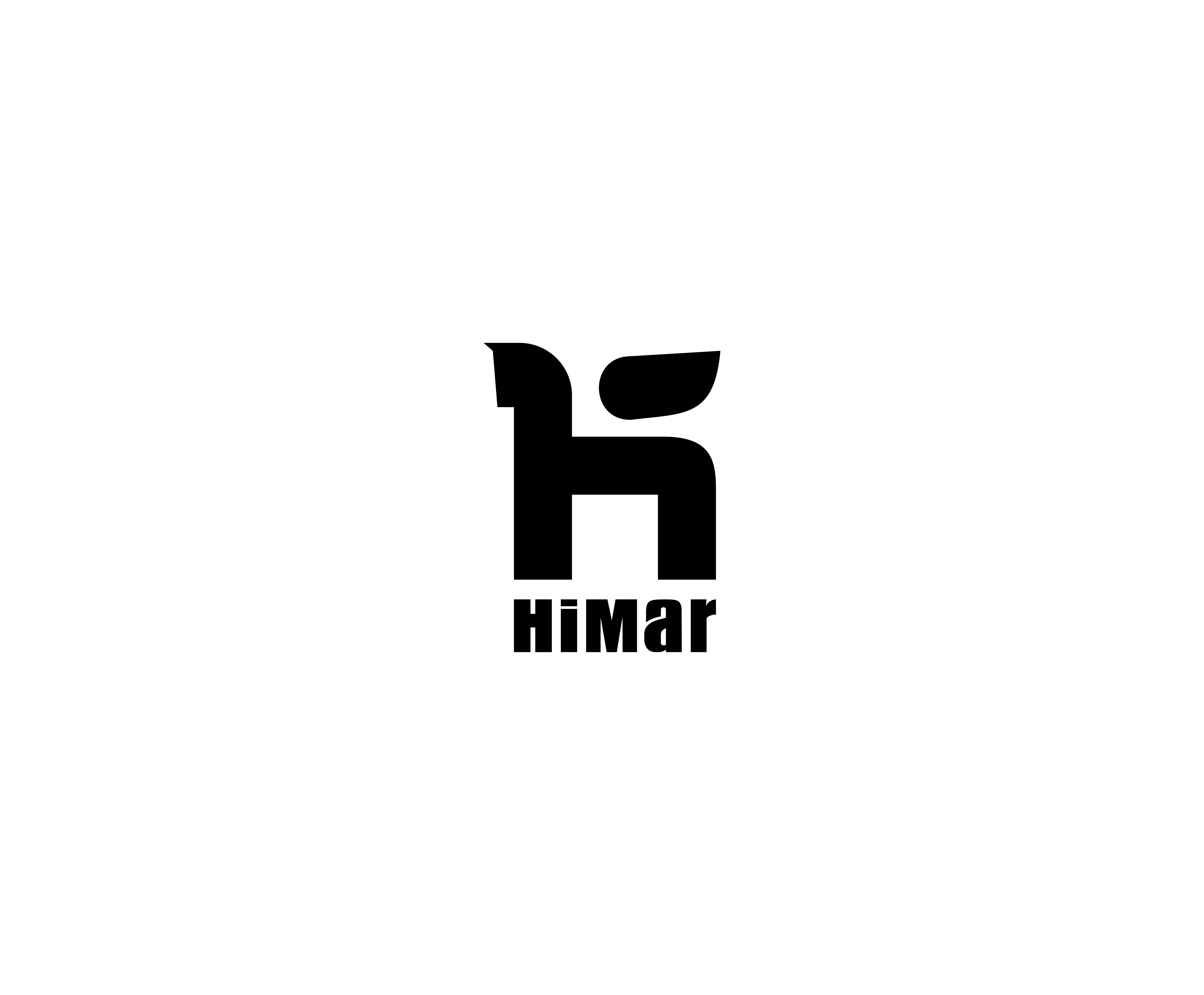 Hima